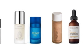 productos antimanchas productos antimanchas