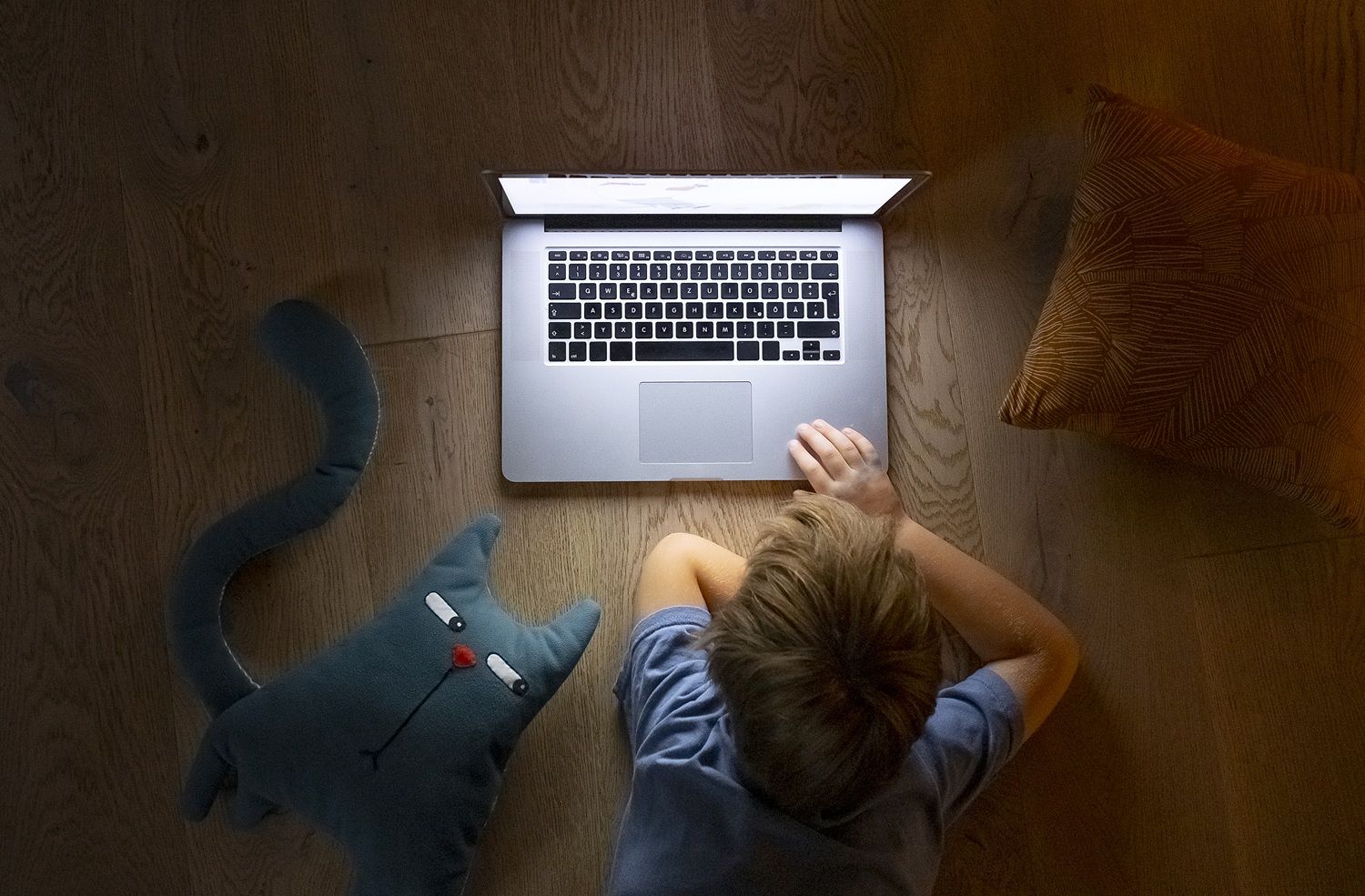 EEUU investiga a Alphabet, Meta, OpenAI, xAI y Snap por la seguridad de los chatbots de IA