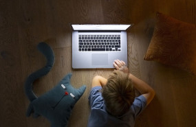 qustodio   chatbots ia