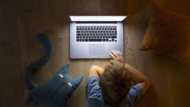 qustodio   chatbots ia