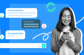 ringover integra whatsapp 20231023134129 ringover integra whatsapp 20231023134129