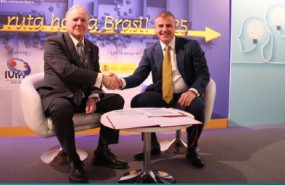 roberto impero y juan f lazcano