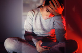 rrss y tca qustodio rrss y tca qustodio