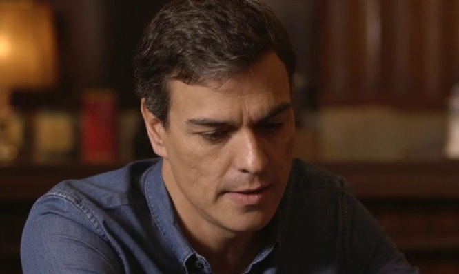 sanchez salvados