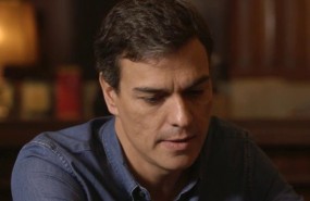 sanchez salvados