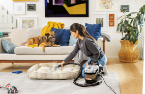 spotclean hydrosteam pro 3700n key visual b darker liquid spotclean hydrosteam pro 3700n key visual b darker liquid