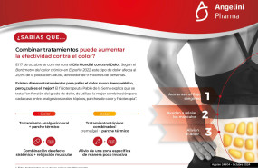 sq da mundial dolor oct24 medgen 2024 20241016152323 