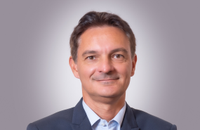 sr maquaire ceo de club med 20250723154946 