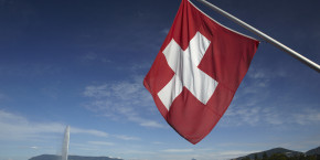 suisse drapeau 20230618160415 suisse drapeau 20230618160415