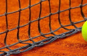 tenis tenis