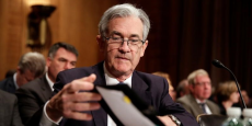 trump-penche-pour-powell-a-la-tete-de-la-fed trump-penche-pour-powell-a-la-tete-de-la-fed