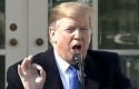 trump estado emergencia casa blanca portada trump estado emergencia casa blanca portada