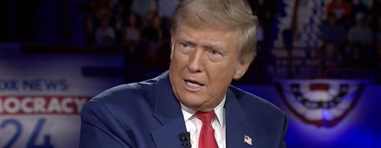 trumpcbfoxx1