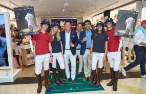 uspa 20250717132041 uspa 20250717132041
