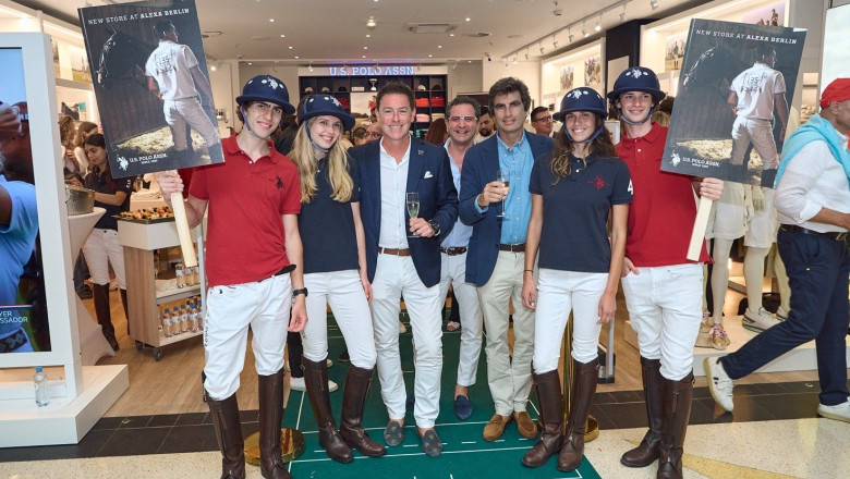 uspa 20250717132041