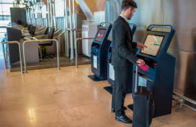 ventajas de la entrada de personal tecnico en estados unidos con visados e 1 y e 2 1536x1024 20260921161758 