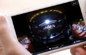 videos facebook 1 videos facebook 1
