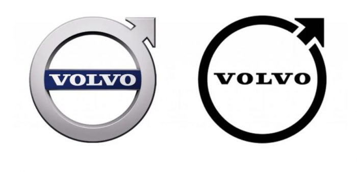 volvo logo 700x339