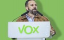 vox santiago abascal vox santiago abascal