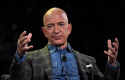 wall-street-expecting-jeff-bezos-and-amazon-once-again-report-strong-earnings-results-thursday