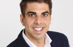 xavier gastaminza iese40under40 