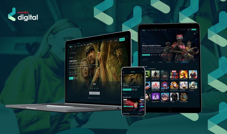 1233702 1646058312541