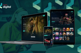 1233702 1646058312541