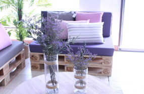 123   2023 07 12t080710334 