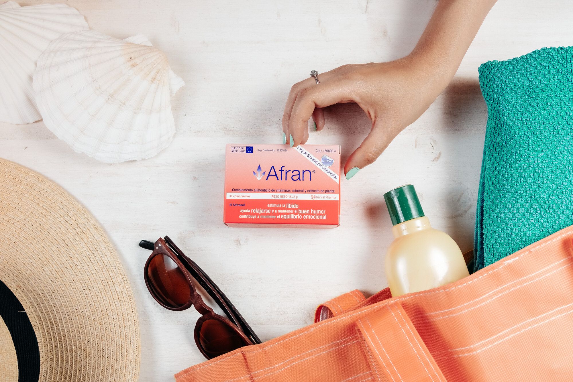 1563381700 afran en vacaciones 1563381700 afran en vacaciones