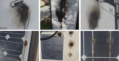 1567421895 spaneles danados