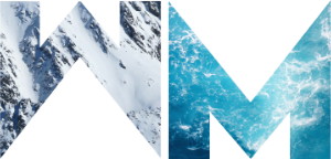 1567590488 1543345987wm 1567590488 1543345987wm