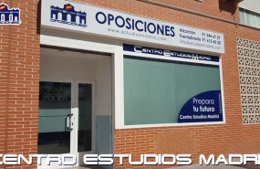 1569247944 academia oposiciones alcorcon 000