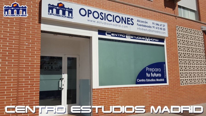 1569247944 academia oposiciones alcorcon 000