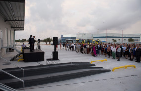 1571674665 nave nueva op