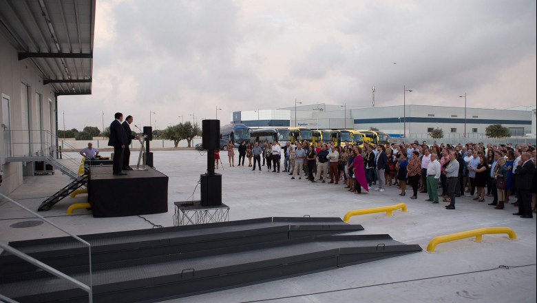 1571674665 nave nueva op