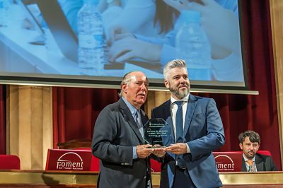 1572867236 enyd2opt 1 