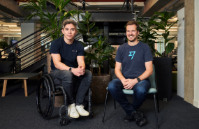 1573044589 imagen taavet hinrikus hiroki takeuchi