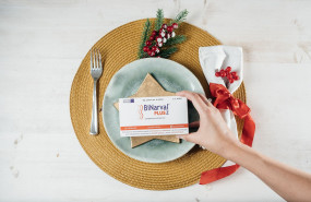 1574280507 binarval navidad