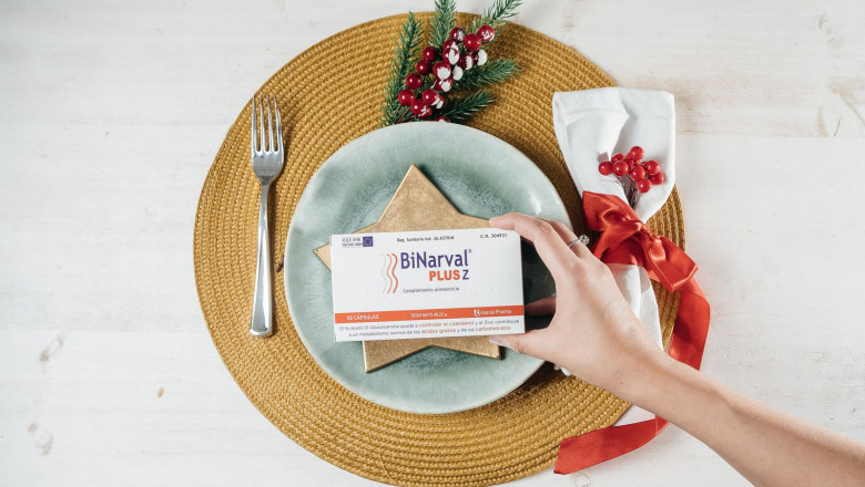 1574280507 binarval navidad