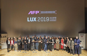 1575046471 ganadores prensa