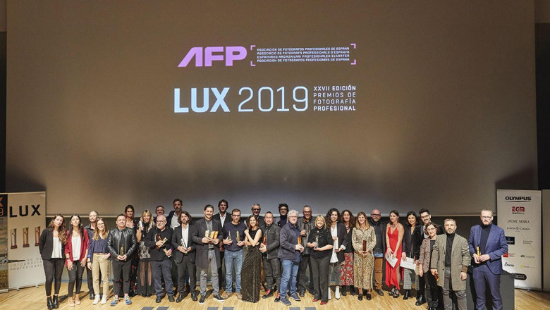 1575046471 ganadores prensa