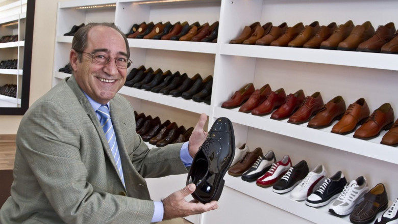 1580129367 andres ferreras 5