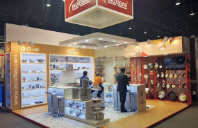 1580805092 inoxibar ambiente19