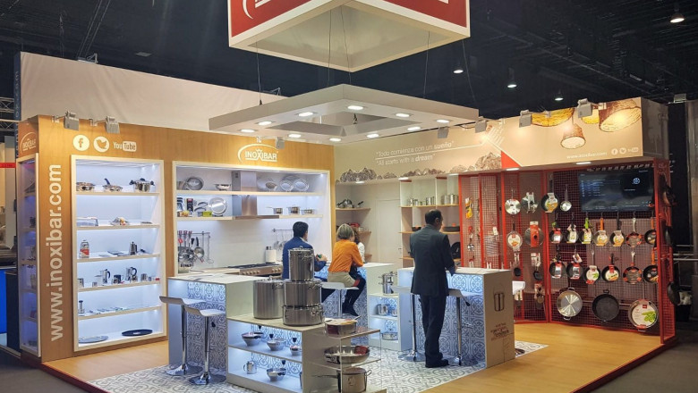 1580805092 inoxibar ambiente19