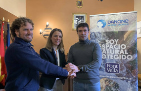 1580906067 ossian de leyva maria jesus merino y borja lafuente