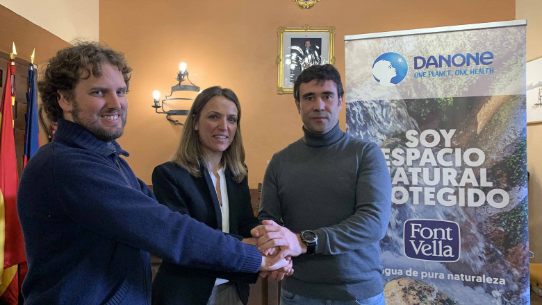 1580906067 ossian de leyva maria jesus merino y borja lafuente