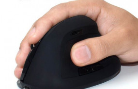 1581841492 raton ergonomico ewent