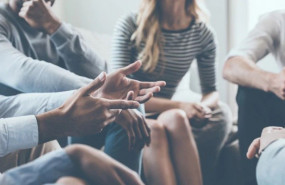 1582203538 sin t tulo