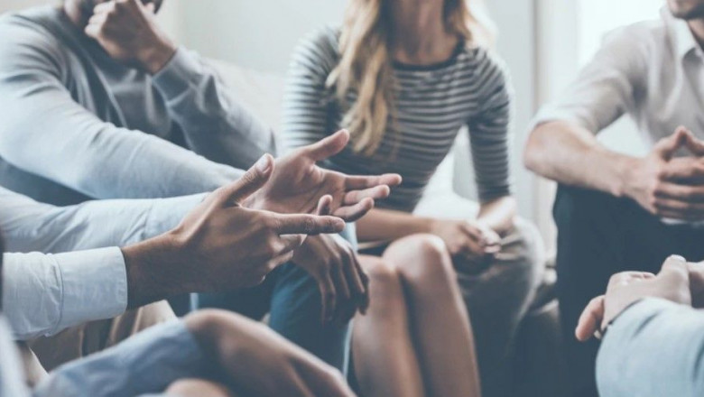 1582203538 sin t tulo