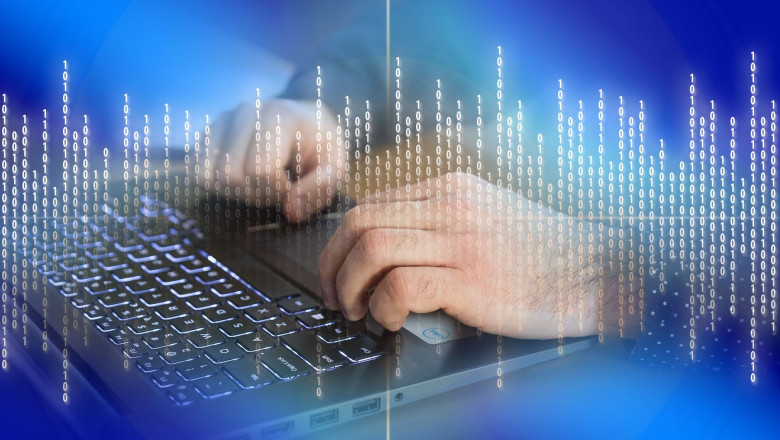 1582884696 seguridad